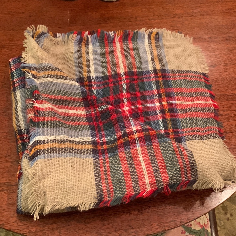 Womens Accessories
